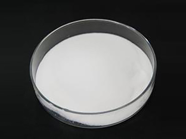 美羅培南中間體4AA；氮雜環(huán)酮 4-AA